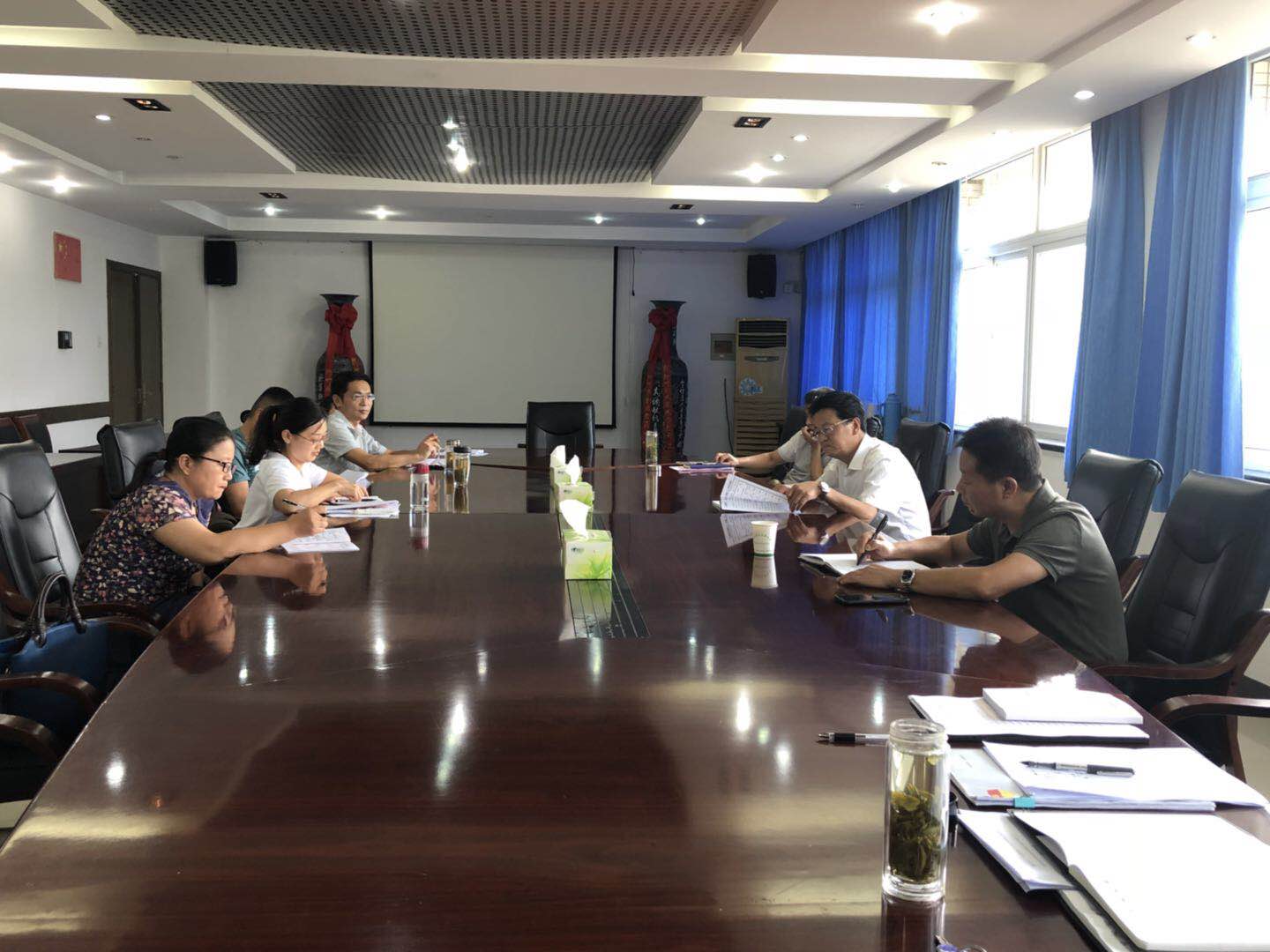 微信图片_20180824165922_64131.jpg 微信图片_20180824165922.jpg