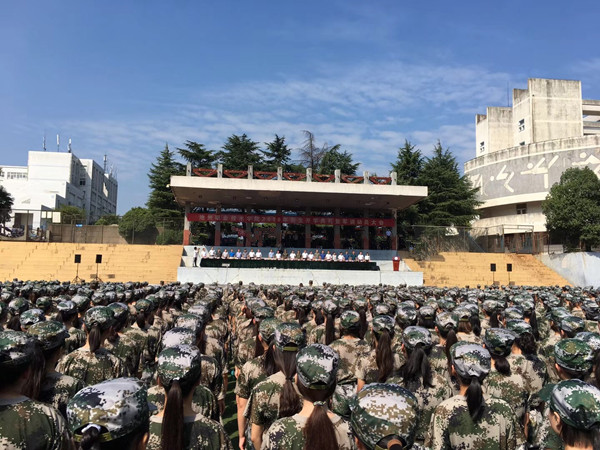 微信图片_20180913082914_副本_70701.jpg 微信图片_20180913082914_副本.jpg