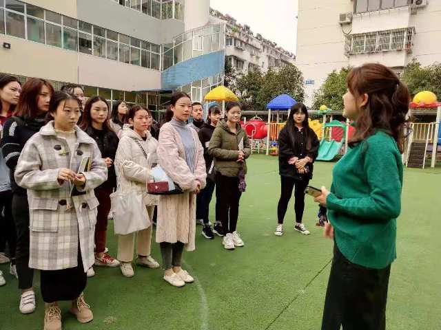 微信图片_201811231546323_97113.jpg 微信图片_201811231546323.jpg
