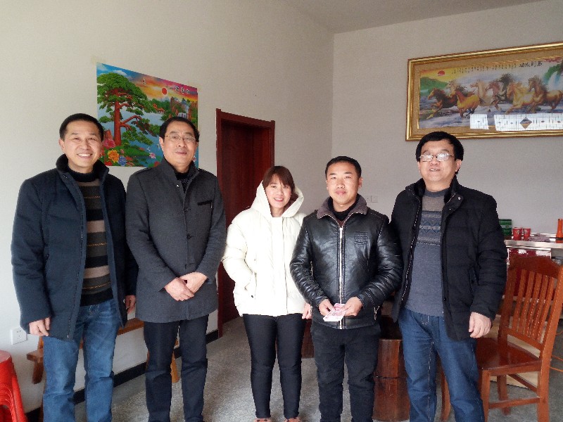 微信图片_20190122090119_副本_88284.jpg 微信图片_20190122090119_副本.jpg