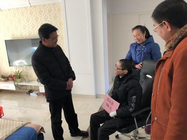 微信图片_20190128145332_副本.jpg