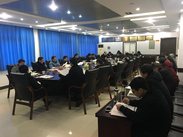 微信图片_20190218164147_副本_37070.jpg 微信图片_20190218164147_副本.jpg