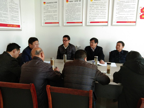 微信图片_20190327084637_副本_61400.jpg 微信图片_20190327084637_副本.jpg
