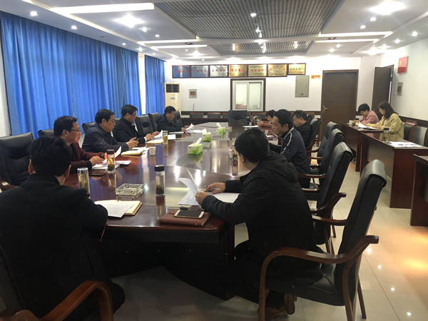 微信图片_20190411154648_副本_61160.jpg 微信图片_20190411154648_副本.jpg