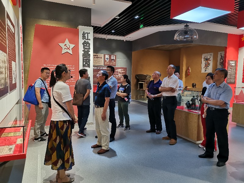 微信图片_20190712163757_47439.jpg 微信图片_20190712163757_47439.jpg