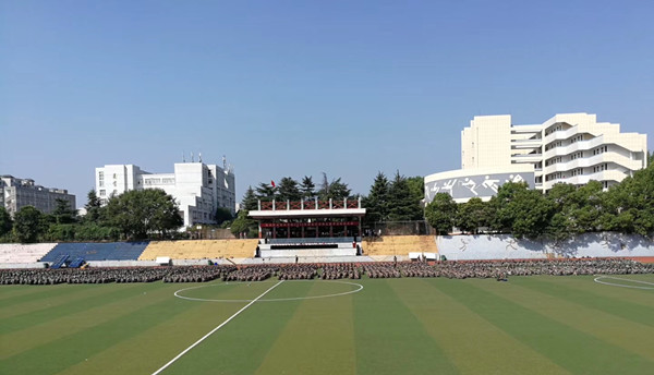 微信图片_20190910113007_副本_57039.jpg 微信图片_20190910113007_副本.jpg