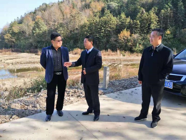 微信图片_20191121092758_副本_95624.jpg