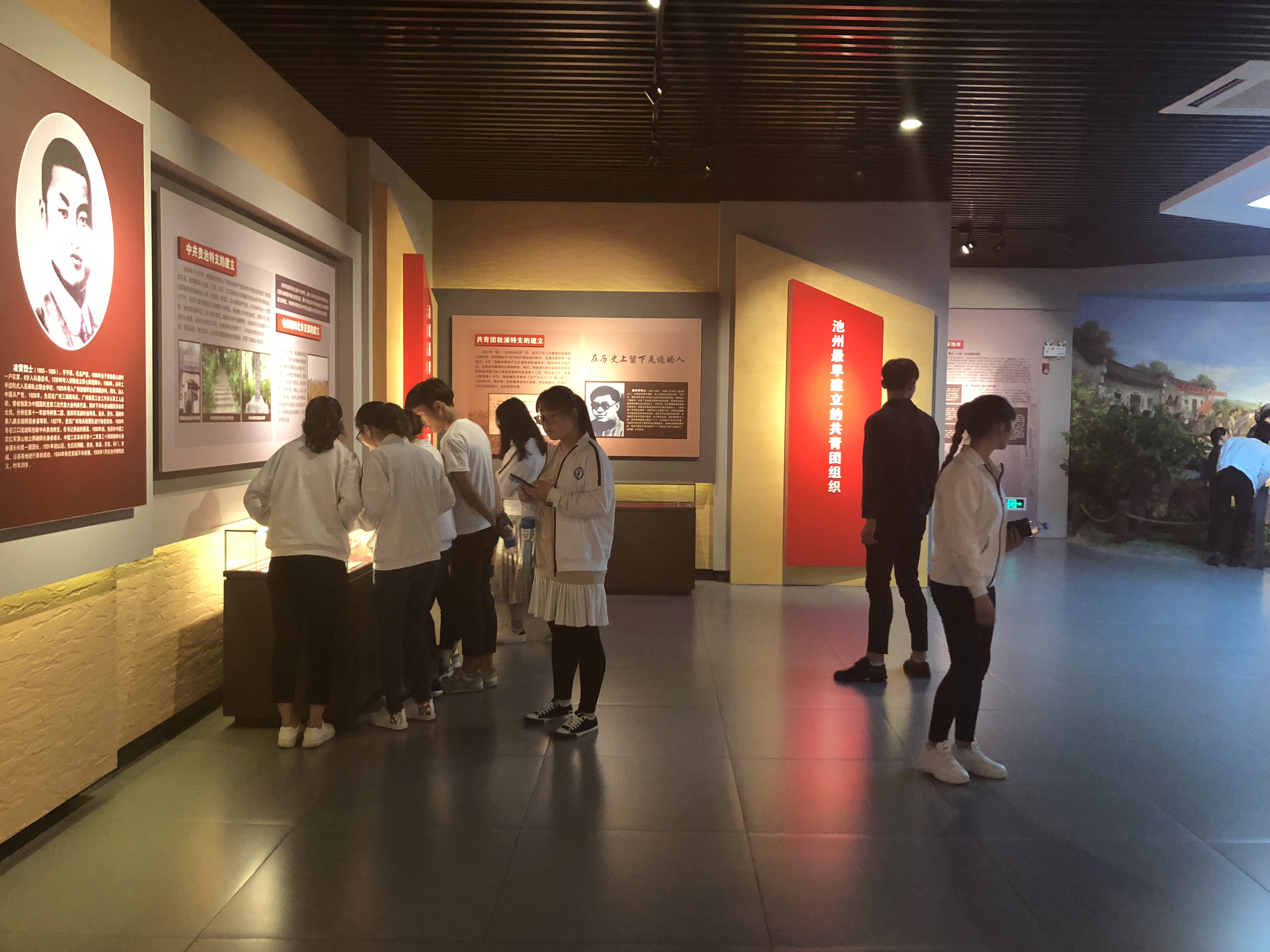 扫墓4_54421.png