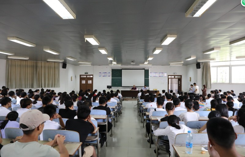 搜狗截图20180913093657_79982.jpg 搜狗截图20180913093657.jpg