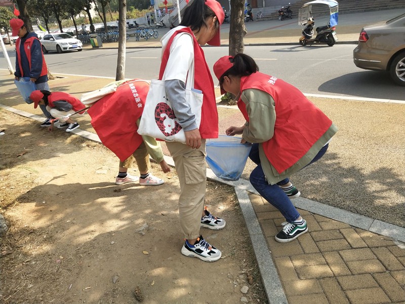 文明创建校园清白3_73868.jpg 文明创建校园清白3.jpg