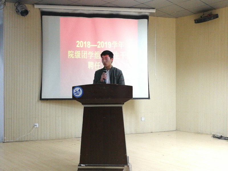 新建文件夹-293e085ce5dcb421_31596.jpg 新建文件夹-293e085ce5dcb421.jpg