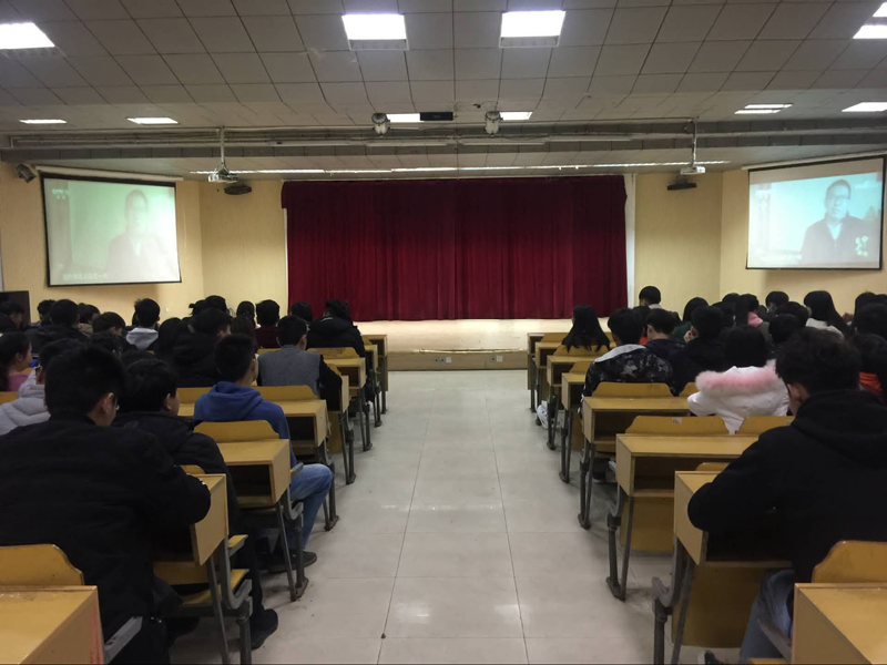 新闻_48108.jpg 新闻.jpg