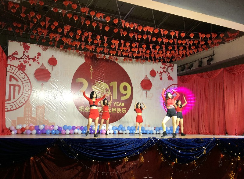 晚会2_90238.jpg