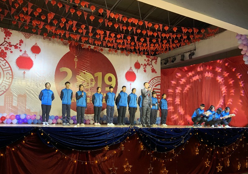 晚会6_83931.jpg