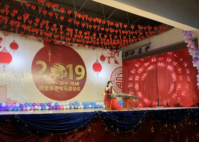 晚会7_60096.jpg