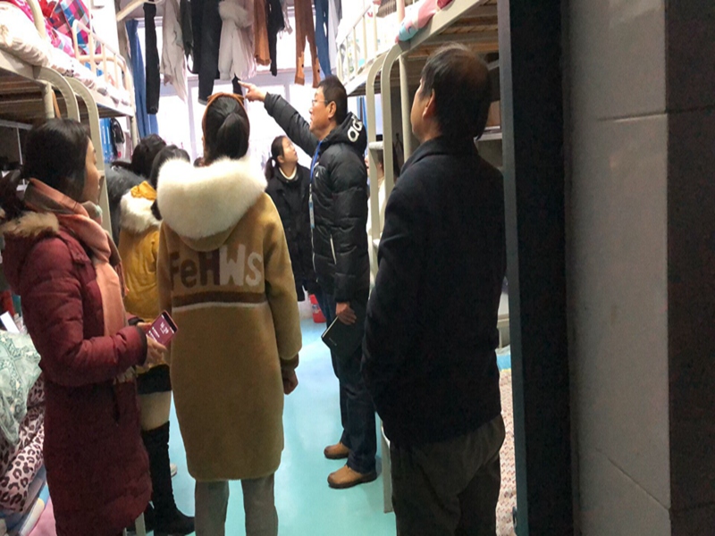 检查卫生_13299.jpg 检查卫生.jpg