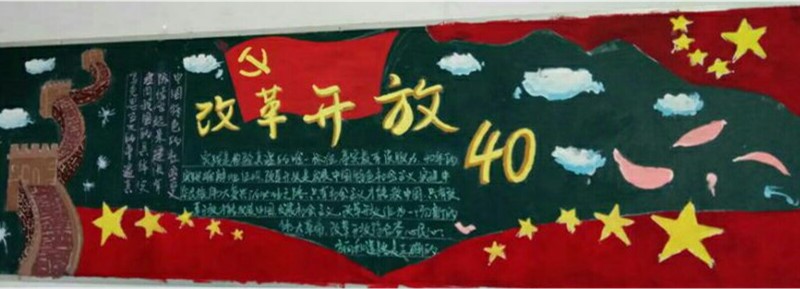 第一名18广告_59529.jpg 第一名 18广告.jpg