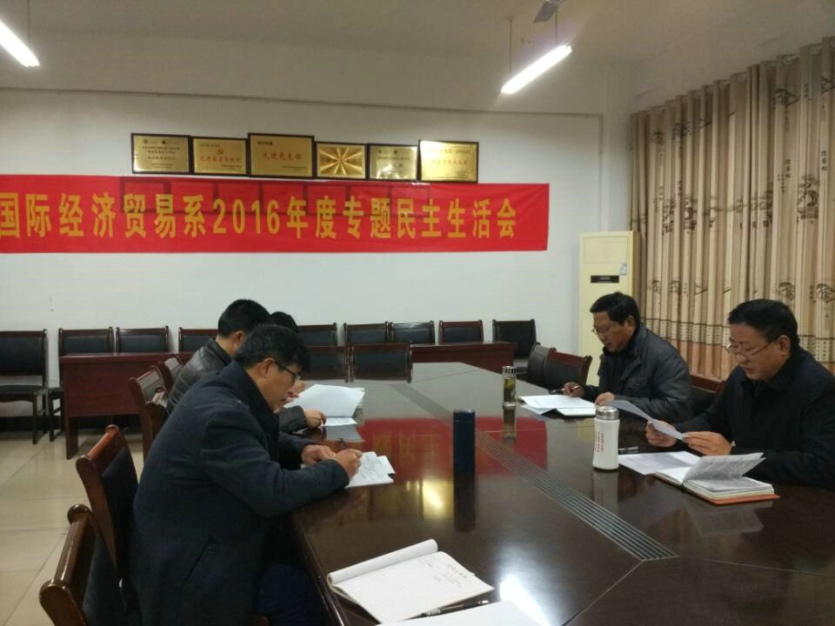 第一_62662.jpg