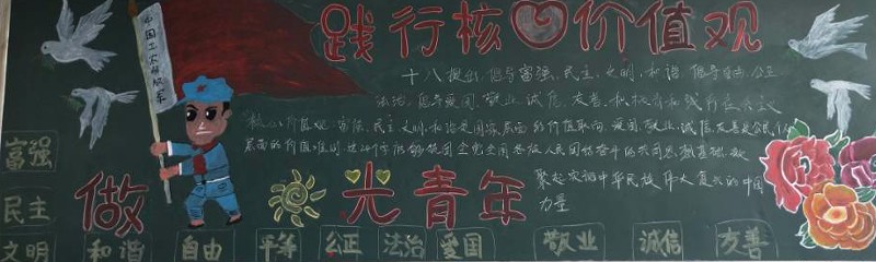 第二名动物医学_54053.jpg