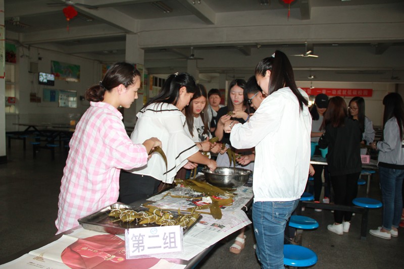 第二组_83409.jpg 第二组.JPG