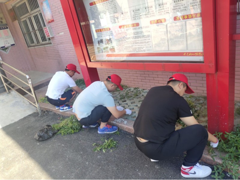 翠微社区第三周103_59759.jpg 翠微社区第三周103.jpg