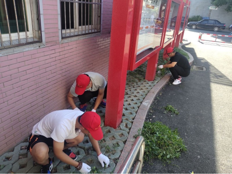 翠微社区第三周179_75094.jpg 翠微社区第三周179.jpg