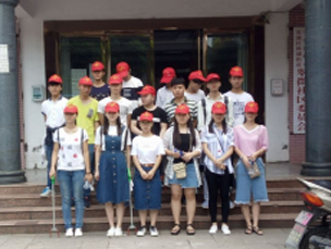 翠微苑社区清白志愿服务4副本_14024.jpg