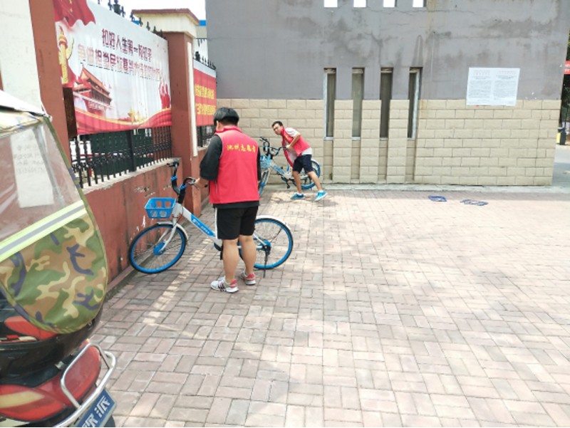 虎泉路第三周志愿活动108_54693.jpg 虎泉路第三周志愿活动108.jpg