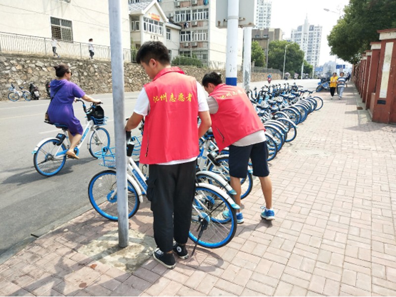 虎泉路第三周志愿活动203_82634.jpg 虎泉路第三周志愿活动203.jpg