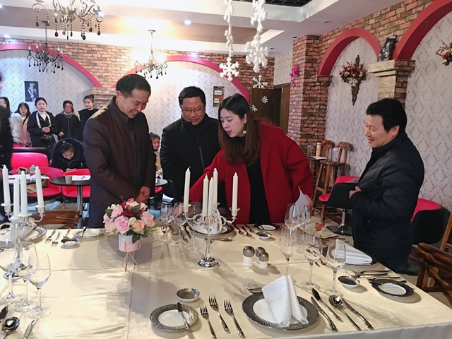 西餐1_68530.jpg