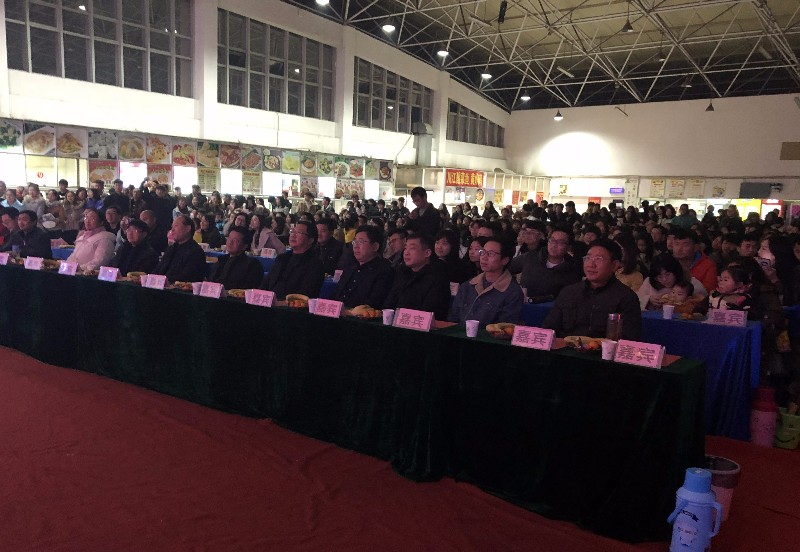 观众_10383.jpg