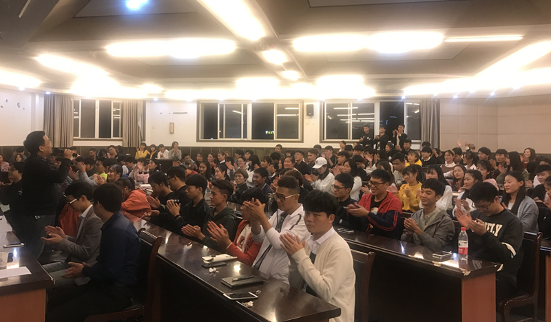 讲座3_18279.png 讲座3.png