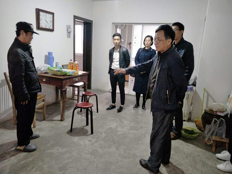走访2_57725.jpg
