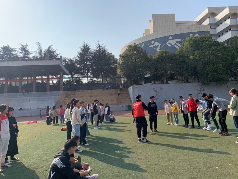 趣味运动会活动策划3_40129.jpg 趣味运动会活动策划3.jpg