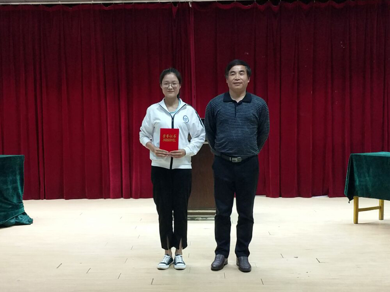 辩论赛赛3_14257.jpg 辩论赛赛3.jpg