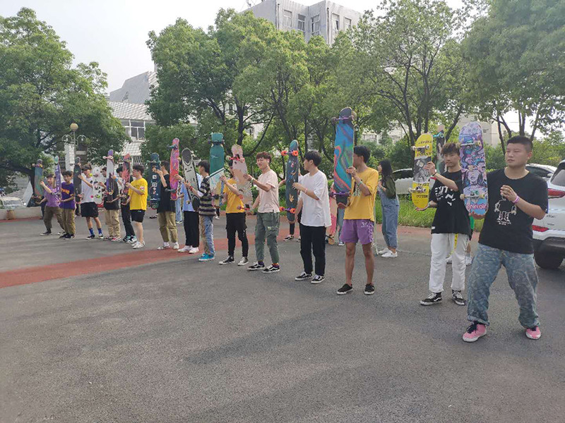 过程_18533.jpg 过程.jpg