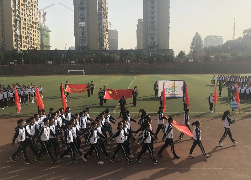 运动会13_78680.jpg 运动会13.JPG