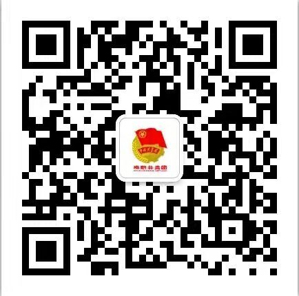 院团委微信公众号.jpg