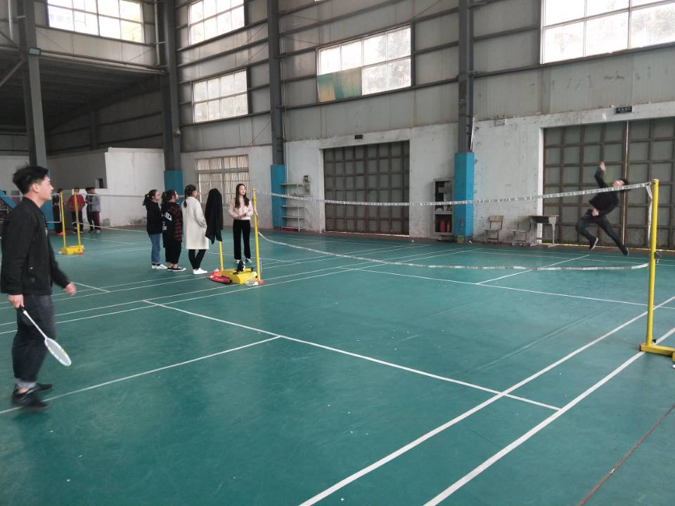 集训照3_39550.jpg
