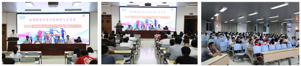 页面21_55055.jpg 页面21.jpg