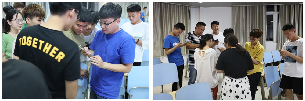 页面41_75083.jpg 页面41.jpg