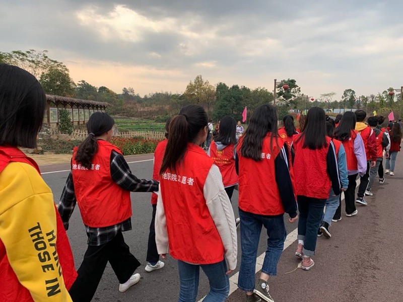 预防结核病公益慢跑活动1_17450.jpg 预防结核病公益慢跑活动1.jpg