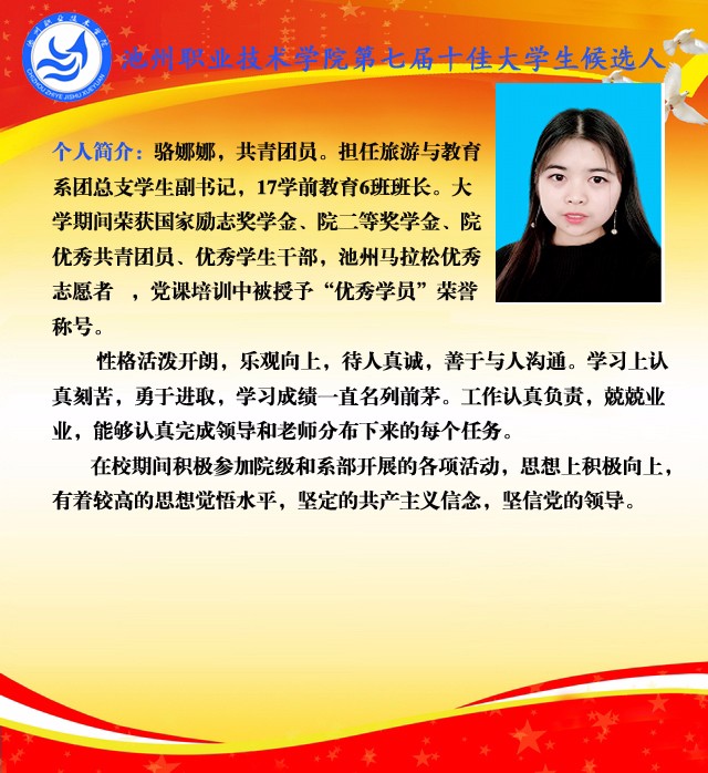 骆娜娜.jpg