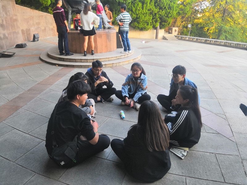 -28a3b2b6ba1ab4ac_副本_42377.jpg -28a3b2b6ba1ab4ac_副本.jpg