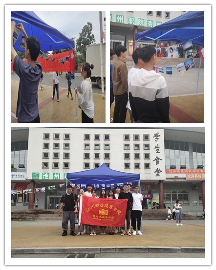 -3e6b3b51a139a2aa_副本_63672.jpg -3e6b3b51a139a2aa_副本.jpg