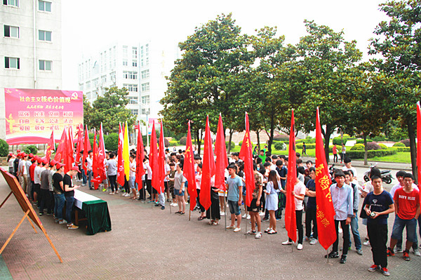 001_95324.jpg 001.JPG