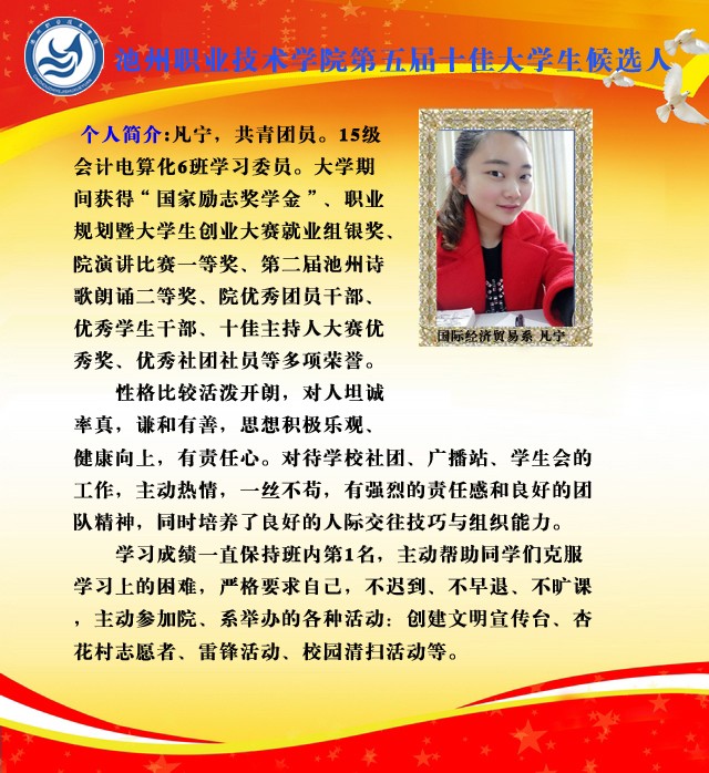002国际经济贸易系凡宁_72909.jpg