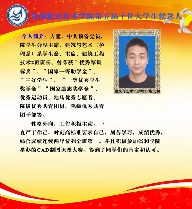 003建筑与艺术(护理)系方隆_13231.jpg