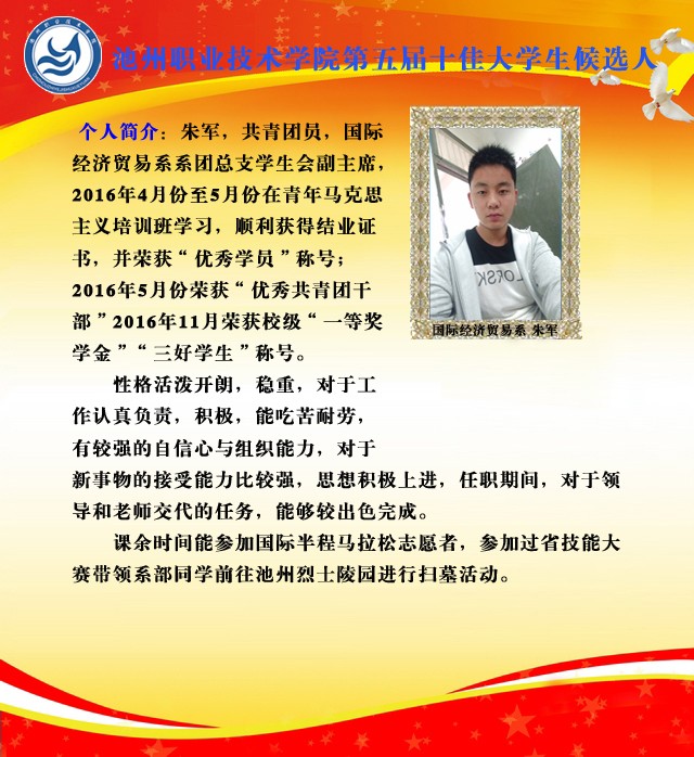 010国际经济贸易系朱军_33780.jpg