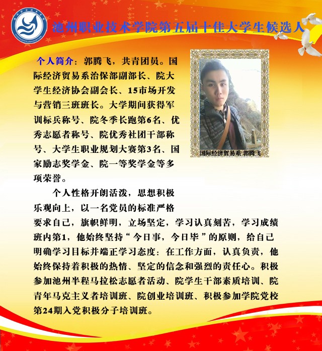 026国际经济贸易系郭腾飞_76968.jpg